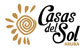 Casas del Sol Aruba